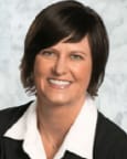 Top Rated Employment Litigation Attorney in San Francisco, CA : Wendy Hillger