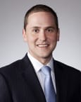 Top Rated Birth Injury Attorney in Chicago, IL : Jonathan M. Thomas