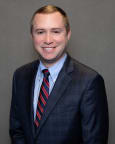Top Rated Trusts Attorney in Saint Petersburg, FL : Raleigh W. Greene, IV