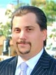 Top Rated Sex Offenses Attorney in Laguna Hills, CA : Peter Iocona