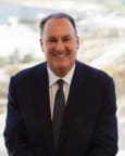 Top Rated General Litigation Attorney in Long Beach, CA : Jeffrey S. Behar