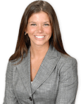 Top Rated Adoption Attorney in Portage, MI : Tara L. Sharp