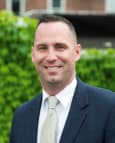 Top Rated Employment Litigation Attorney in Albany, NY : Ryan Finn
