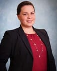 Antonette Naclerio
