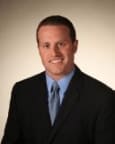 Top Rated Personal Injury Attorney in Yakima, WA : Tyler Hinckley