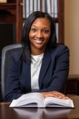 Top Rated Family Law Attorney in Marietta, GA : Alyssa Blanchard