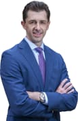 Top Rated Personal Injury Attorney in New York, NY : Matthew J. Salimbene