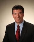 Top Rated Personal Injury Attorney in Yakima, WA : Kevan T. Montoya