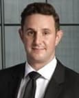 Top Rated White Collar Crimes Attorney in Los Angeles, CA : Ryan D'Ambrosio