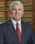 Top Rated Business Litigation Attorney in Albany, NY : Francis J. Brennan