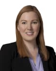 Top Rated Employment & Labor Attorney in Concord, NH : Lindsay E. Nadeau