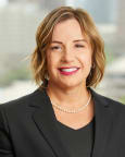 Top Rated Construction Defects Attorney in Dallas, TX : Kimberly A. Davison