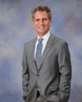 Top Rated Premises Liability - Plaintiff Attorney in Urbana, IL : James J. Hagle