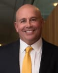 Top Rated Civil Litigation Attorney in Durham, NC : Hoyt G. Tessener