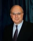Top Rated Intellectual Property Litigation Attorney in Chicago, IL : Constantine John (Chris) Gekas