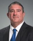 Top Rated Products Liability Attorney in Miami, FL : Tom Pennekamp