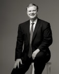 Top Rated Intellectual Property Litigation Attorney in Phoenix, AZ : Timothy Casey