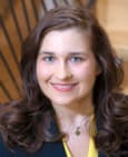 Top Rated Mediation & Collaborative Law Attorney in Northbrook, IL : Anna P. Krolikowska