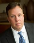 Top Rated Construction Litigation Attorney in Dallas, TX : Thomas W. Fee