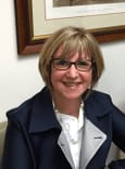 Top Rated Adoption Attorney in White Plains, NY : Carol W. Most