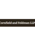 Top Rated Employment Litigation Attorney in Chicago, IL : Jacob Pomeranz