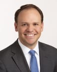 Top Rated Family Law Attorney in Katy, TX : Alexander C. Hunt
