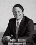 Top Rated Business Organizations Attorney in Golden, CO : John R. McGuire