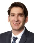 Top Rated Employment Litigation Attorney in San Francisco, CA : Michael Levin-Gesundheit
