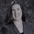 Top Rated Family Law Attorney in Auburn, CA : Sara Thompson