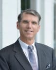 Top Rated Premises Liability - Plaintiff Attorney in Morgantown, WV : Jeffery L. Robinette