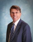John Ingrassia