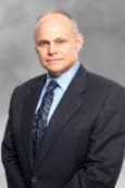Top Rated Construction Accident Attorney in San Francisco, CA : Steven J. Bell
