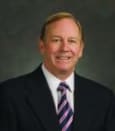 Top Rated General Litigation Attorney in Denver, CO : Joseph Mellon