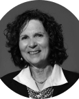 Top Rated Divorce Attorney in Encino, CA : Barbara Irshay Zipperman