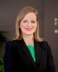 Top Rated Family Law Attorney in Clayton, MO : Amy Hoch Hogenson
