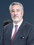 Top Rated Construction Accident Attorney in Los Angeles, CA : Howard Kornberg