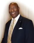 Top Rated Estate Planning & Probate Attorney in Woodland Hills, CA : Richard A. Lewis