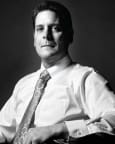 Top Rated State, Local & Municipal Attorney in Garden City, NY : Thomas E. Stagg