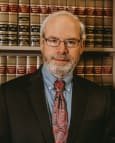 Top Rated Civil Litigation Attorney in Philadelphia, PA : Howard Bruce Klein