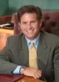 Top Rated Intellectual Property Litigation Attorney in Miami, FL : Steven I. Peretz