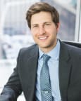 Top Rated Landlord & Tenant Attorney in Chicago, IL : Adam Gurney
