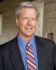 Top Rated Wills Attorney in San Jose, CA : Robert E. Temmerman, Jr.