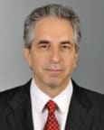 Top Rated Mergers & Acquisitions Attorney in New York, NY : Steve Wolosky