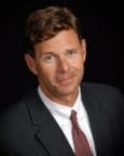 Top Rated Brain Injury Attorney in Buffalo, NY : Joseph E. (Jed) Dietrich