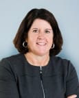 Top Rated Premises Liability - Plaintiff Attorney in Portland, OR : Jane Paulson