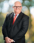 Top Rated Estate Planning & Probate Attorney in Charlotte, NC : James E. Hickmon