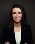 Top Rated Elder Law Attorney in Santa Paula, CA : Katherine Becker