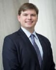 Top Rated Domestic Violence Attorney in Huntsville, AL : Coby M. Boswell