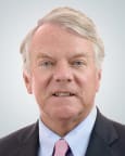 Top Rated Professional Liability Attorney in Louisville, KY : R. Kent Westberry