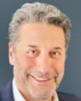 Top Rated Premises Liability - Plaintiff Attorney in Rochester, NY : Paul A. Marasco